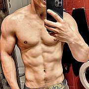 Matis2169 - чоловік, 23 років, Działdowo