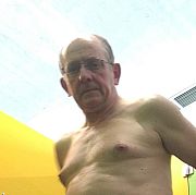 KecaJ58 - mężczyzna, 66 lat, Koszalin