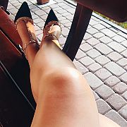 Caryyca - woman, 40 years, Lublin