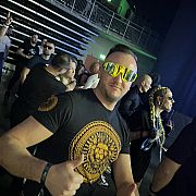 Kris2626 - mężczyzna, 35 lat, Kęty