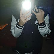 Marcinx21 - mann, 22 Jahre, Lublin