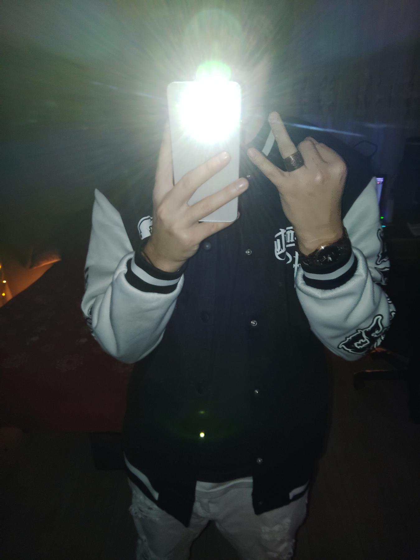 Photo in gallery