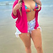 Adrianna91 - woman, 34 years, Wrocław