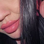 FierceLure - Woman, 28 Years, Warszawa, Poland