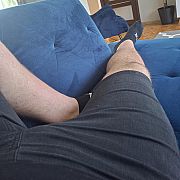 Cocacola11 - mężczyzna, 29 lat, Tarnów