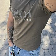 Bacto - mężczyzna, 40 lat, Poznań