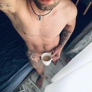 Bacto - mann, 40 Jahre, Kraków