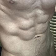 NiczegoSobie96 - mężczyzna, 23 lat, Nowy Sącz