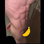 NiczegoSobie96 - mężczyzna, 23 lat, Nowy Sącz