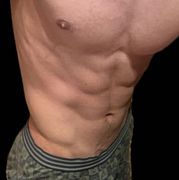 NiczegoSobie96 - mężczyzna, 23 lat, Nowy Sącz