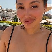 GirlLovely1999 - kobieta, 26 lat, Warszawa