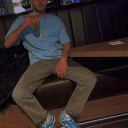 Anonym154 - mann, 27 Jahre, Münster