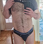 Marek2025z - man, 27 years, Warszawa