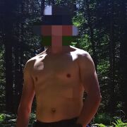 OtoJa69 - чоловік, 42 років, Stalowa Wola