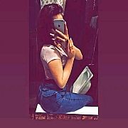 Klaudynka011 - жінка, 22 років, Kraków