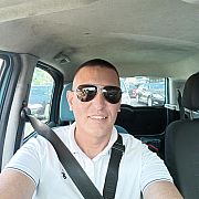 Adrianadi1984 - mężczyzna, 41 lat, Bydgoszcz