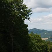 Mitlof2304 - mężczyzna, 45 lat, Puck