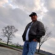 Przemo9264 - man, 38 years, Inowrocław