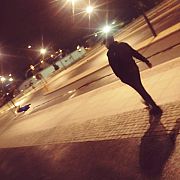 Alaanik08 - mężczyzna, 29 lat, Łódź