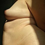 IzaWparku - žena, 40 let, Warszawa