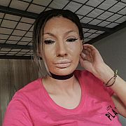 Jagoda123456789 - kobieta, 29 lat, Warszawa