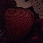 Julciaxd - жінка, 21 років, Katowice