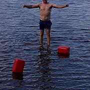 Tomasz1708 - mężczyzna, 42 lat, Lublin