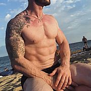 WysokizDuzymNosem - mężczyzna, 31 lat, Gdańsk