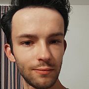 Maniek6633 - mężczyzna, 22 lat, Warszawa
