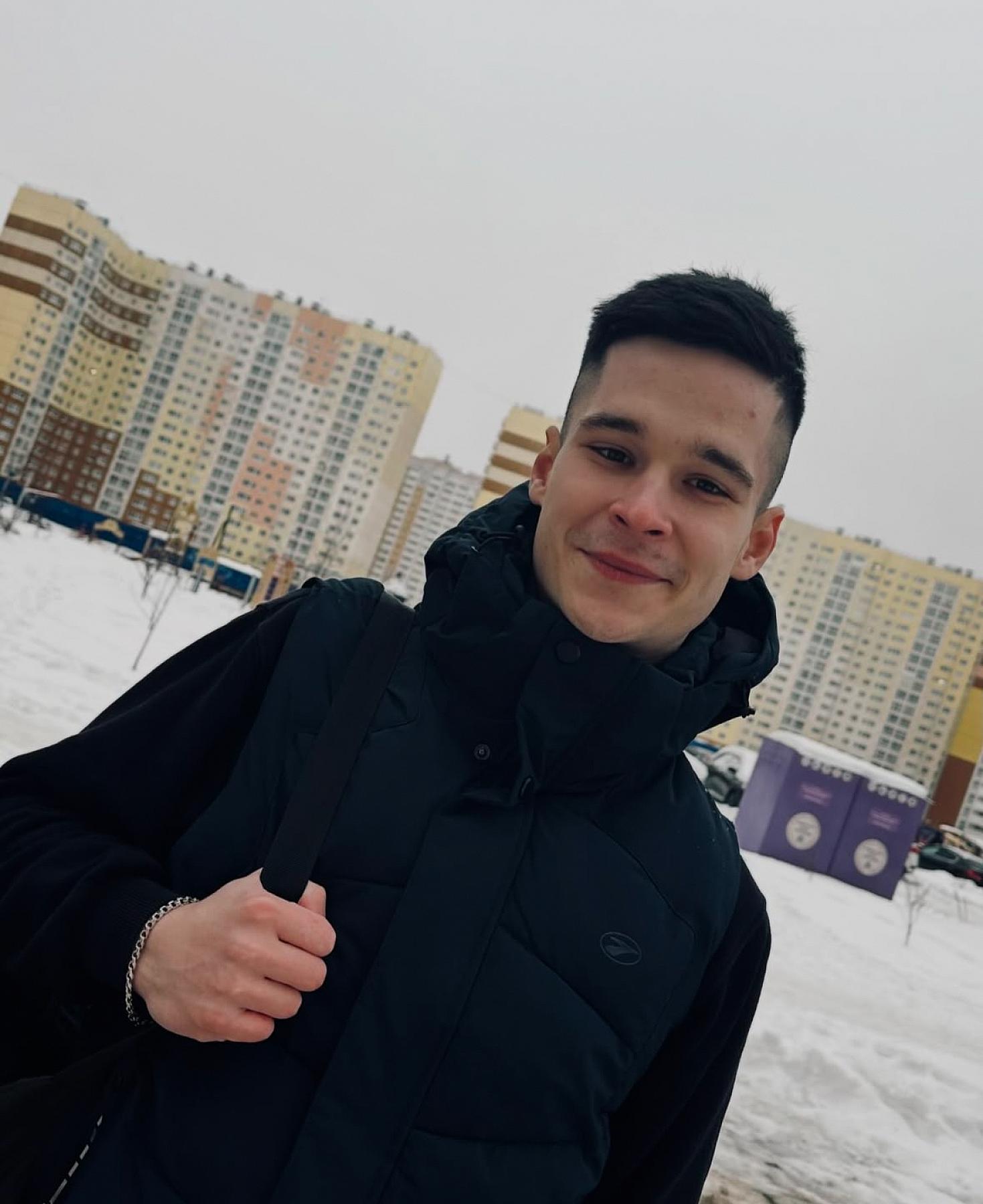 Photo in gallery