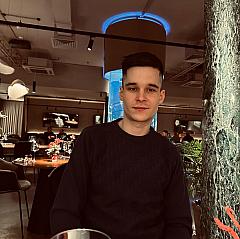 Photo in gallery