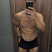 OstryMasazysta97 - mężczyzna, 29 lat, Szczecin