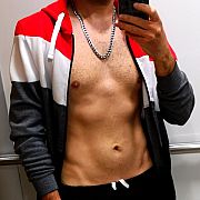 Szczecinmartin - muž, 34 let, Szczecin