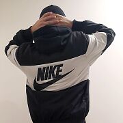 Szczecinmartin - mann, 34 Jahre, Szczecin