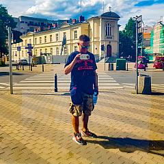 Photo in gallery