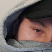 BartaccioDom - mann, 24 Jahre, Warszawa