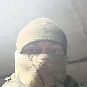 Wiktor155 - mężczyzna, 34 lat, Омск