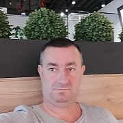 Wawawfds - mężczyzna, 44 lat, Łódź