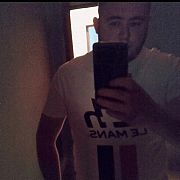 Marcin2702 - mężczyzna, 28 lat, Opoczno