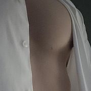 Michal564 - mężczyzna, 37 lat, Lublin