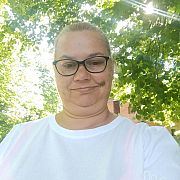 Magda50 - kobieta, 45 lat, Otmuchów