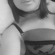 Sonnia86 - trans, 38 lat, Zielona Góra
