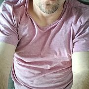 PoznFwB - mężczyzna, 50 lat, Poznań