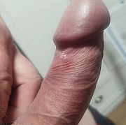 Dardian - mann, 47 Jahre, Opole