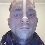 Pikulik19 - mann, 24 Jahre, Łobżenica