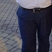 Milygrzes7891 - mężczyzna, 38 lat, Białystok