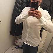 01051994 - mężczyzna, 31 lat, Poznań