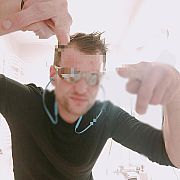 Girlfriend - мужчина, 39 лет, Wrocław