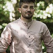 PanLukaszV99 - mężczyzna, 27 lat, Kłobuck
