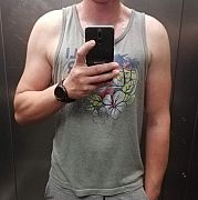 Ballan - mężczyzna, 35 lat, Kędzierzyn-Koźle